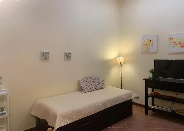 Casa Angelica