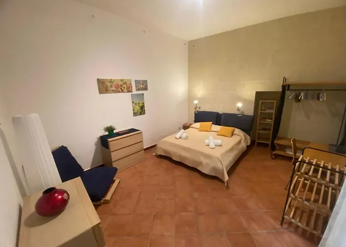 Casa Angelica
