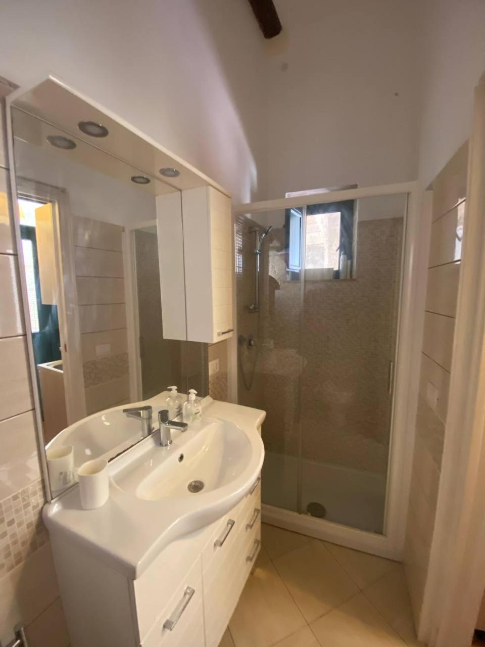 Holiday home Casa Angelica Syracuse