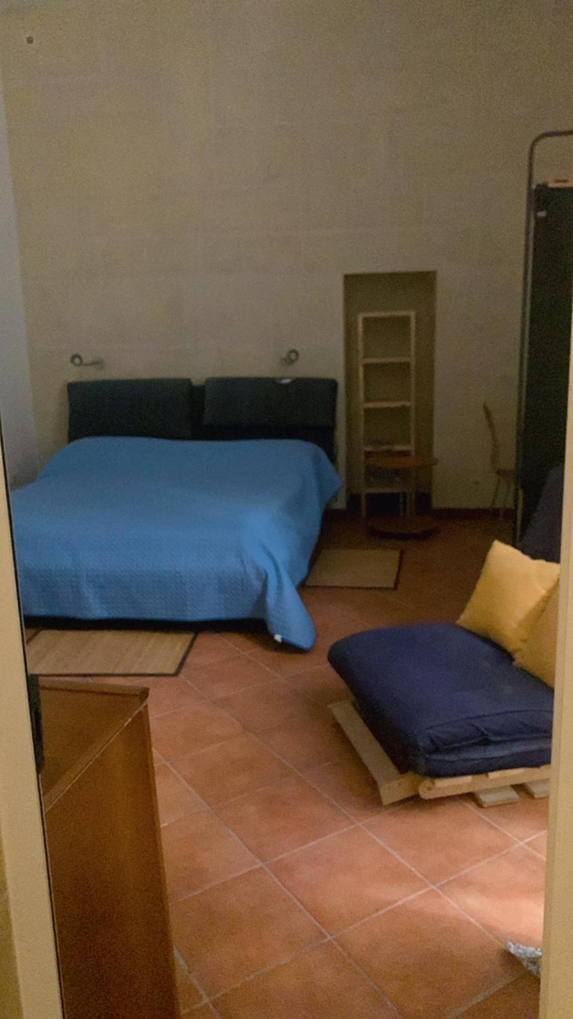 Casa Angelica *