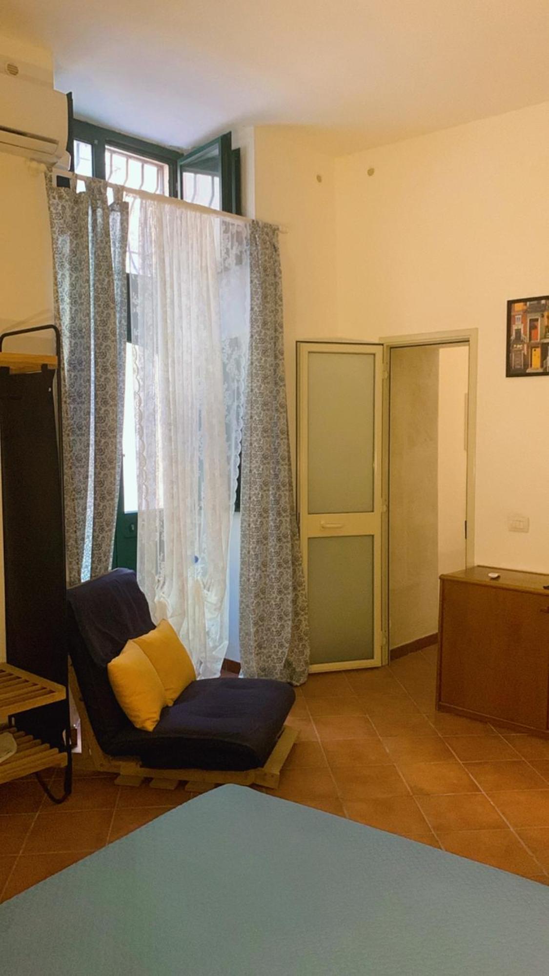 Holiday home Casa Angelica Syracuse