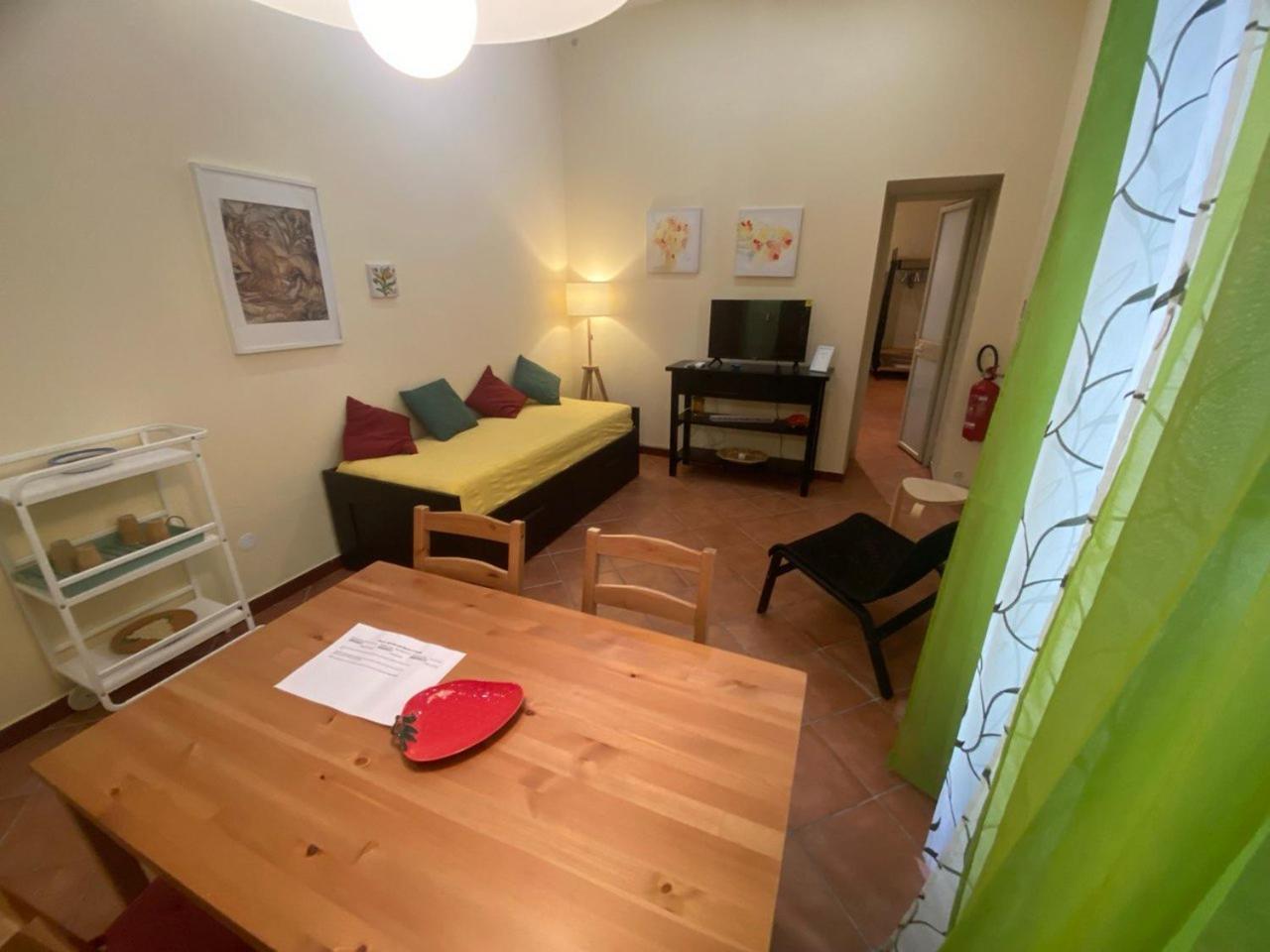 Casa Angelica Holiday home Syracuse