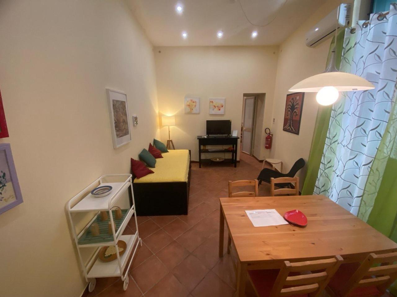 Casa Angelica Syracuse