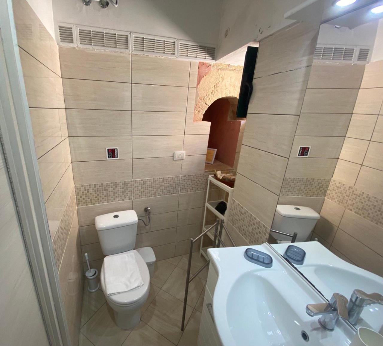Holiday home Casa Angelica