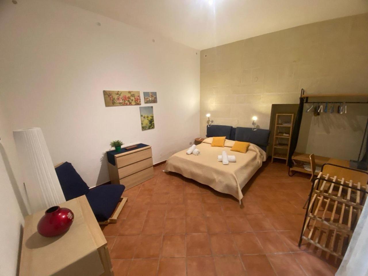 Holiday home Casa Angelica *
