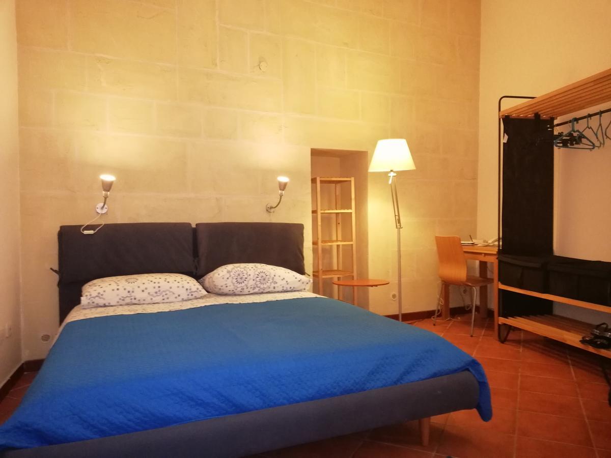 Casa Angelica Holiday home *