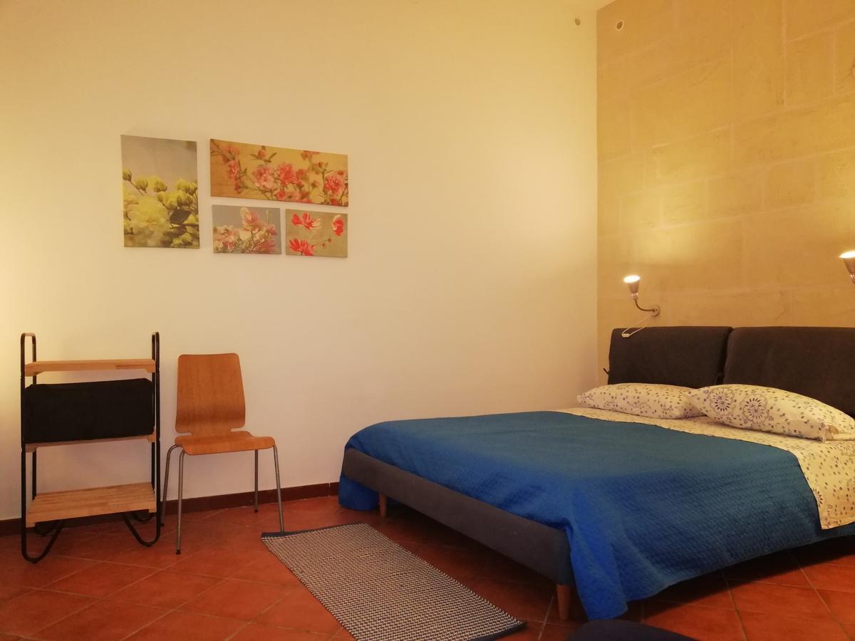 Casa Angelica Syracuse