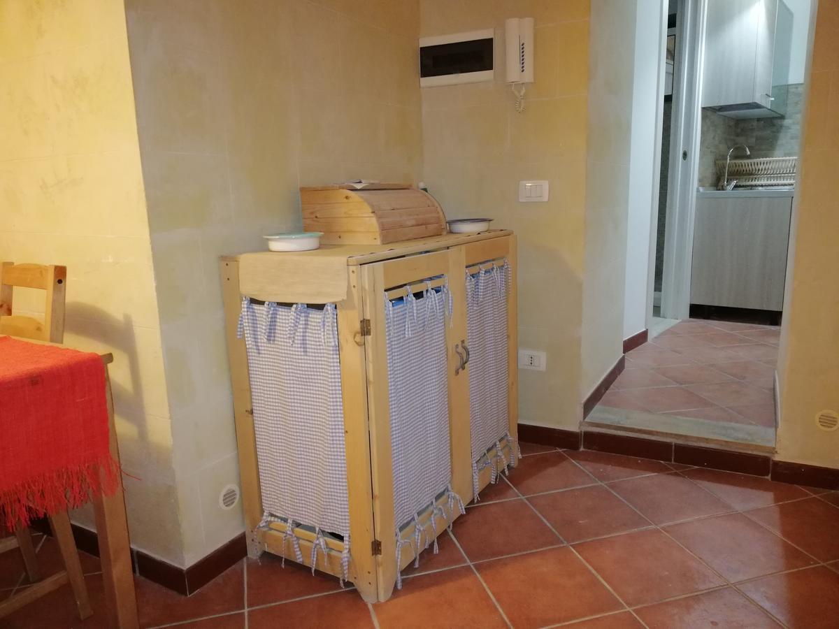Casa Angelica