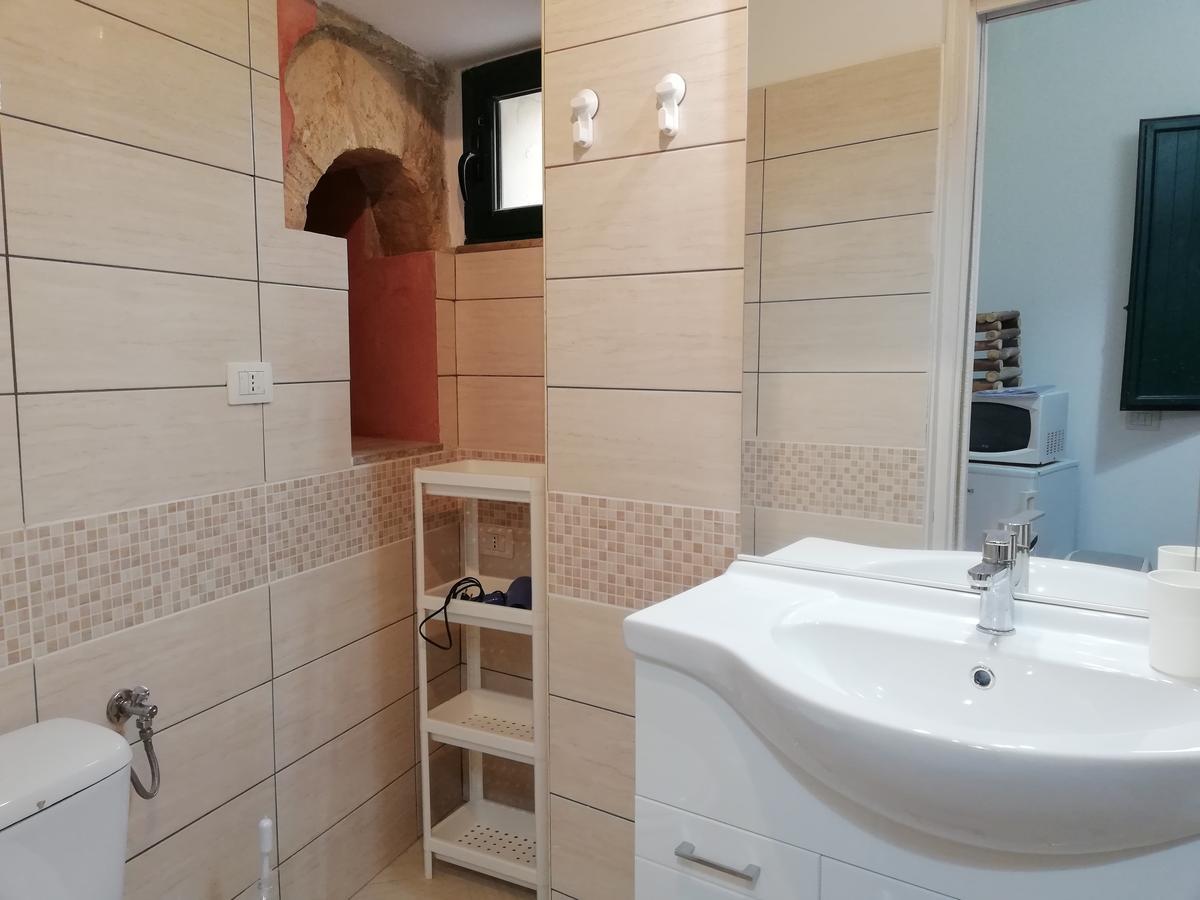 Holiday home Casa Angelica *